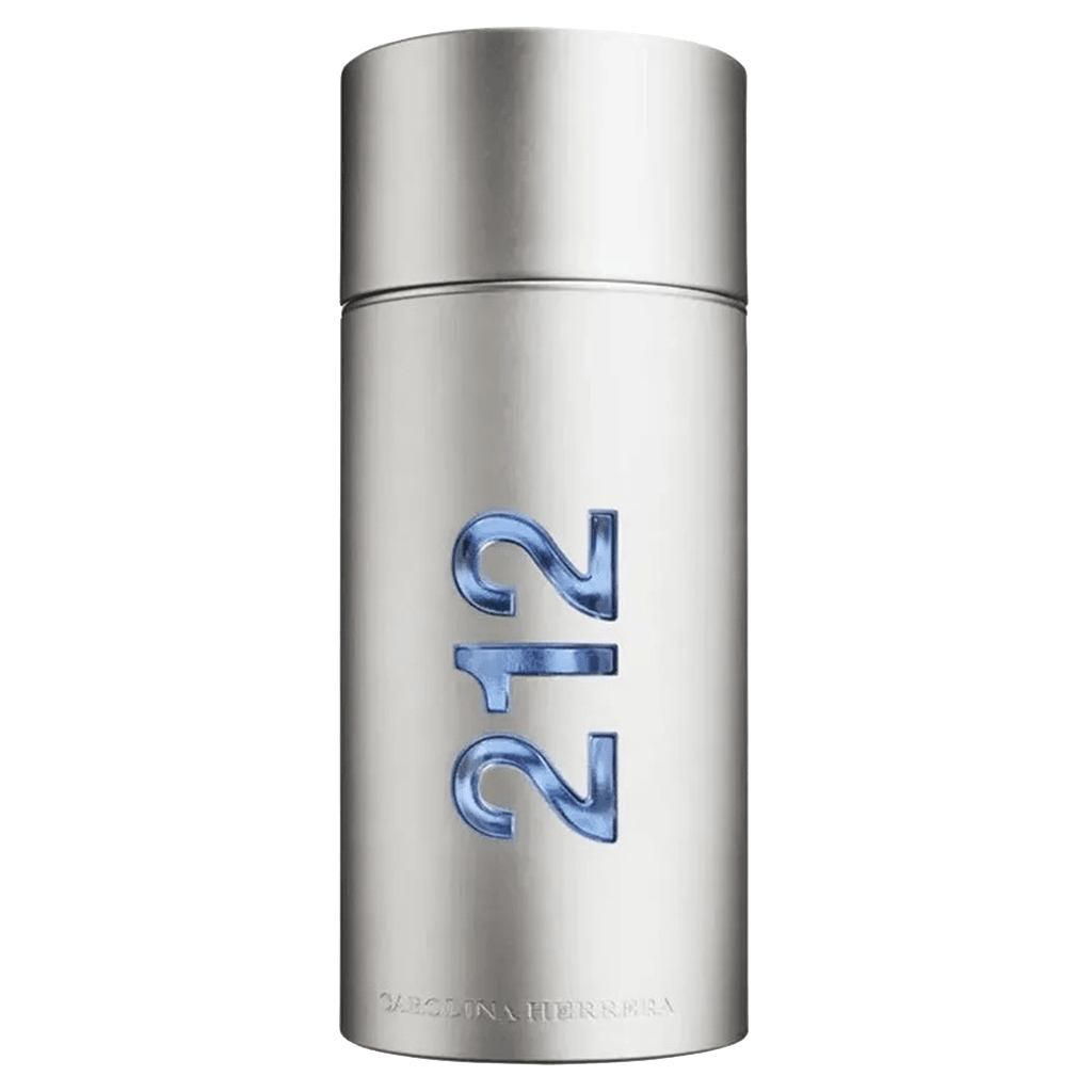 Combo 5 perfumes: Paco Rabanne ONE MILLION, Dior SAUVAGE, Paco Rabanne INVICTUS, 212 Men NYC, SCANDAL 100ml